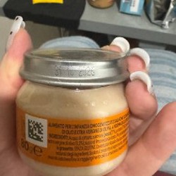 Детское питание - фото 5