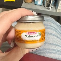 Детское питание - фото 6