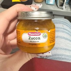 Детское питание - фото 8