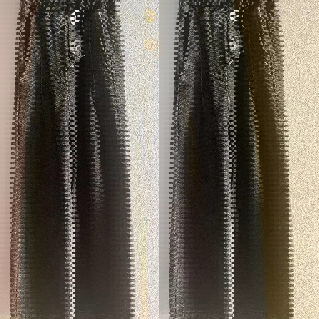 Штаны розовые