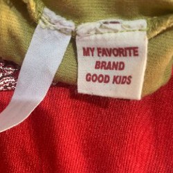 Штаны розовые - фото 8