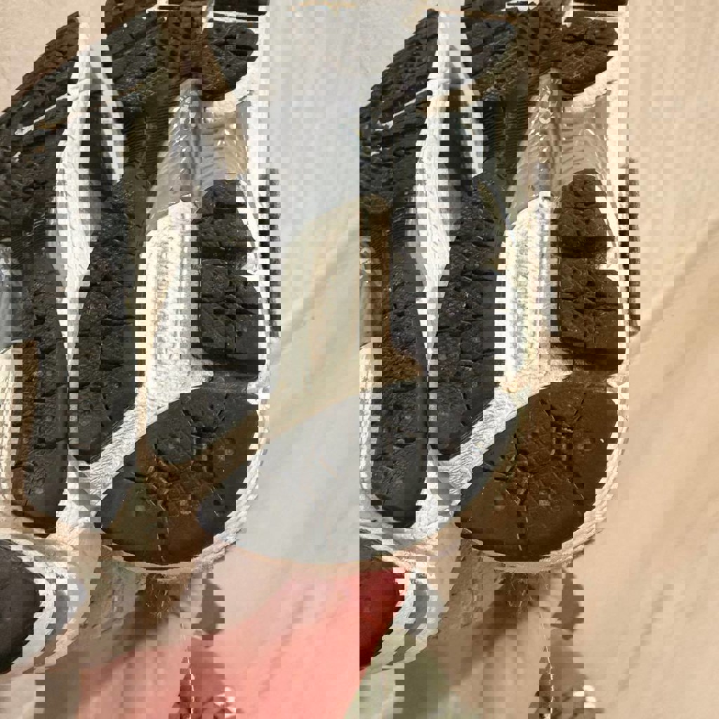 Кроссовки New Balance