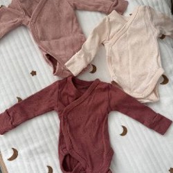 Слип - фото 1