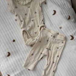 Слип - фото 2