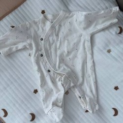 Слип - фото 3