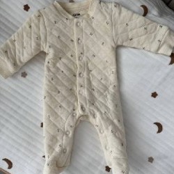 Слип - фото 4