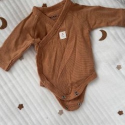 Слип - фото 5