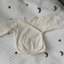 Слип - фото 6