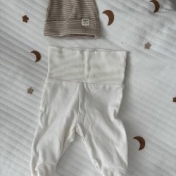 Слип - фото 7