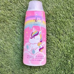 Духи - фото 1