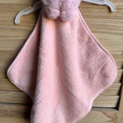 Духи - фото 2