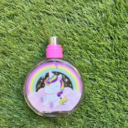 Духи - фото 4