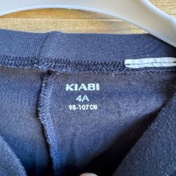 Шортики - фото 4