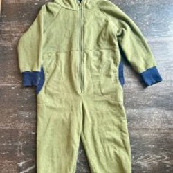 Кроссовки Adidas - фото 6