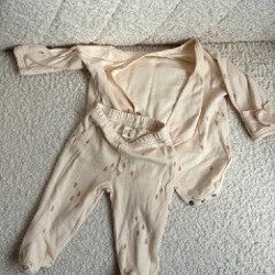 Костюмчики - фото 6