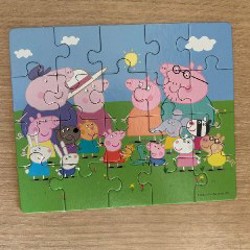 Микроскоп - фото 3