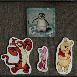 Микроскоп - фото 5