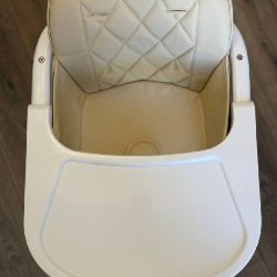 Стульчик для кормления Kikkaboo - фото 2