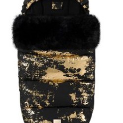 Зимние сапоги crocs - фото 3