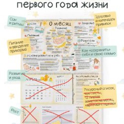 Календаренок - фото 2