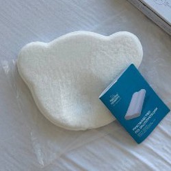 Подушка ортопедическая - фото 2