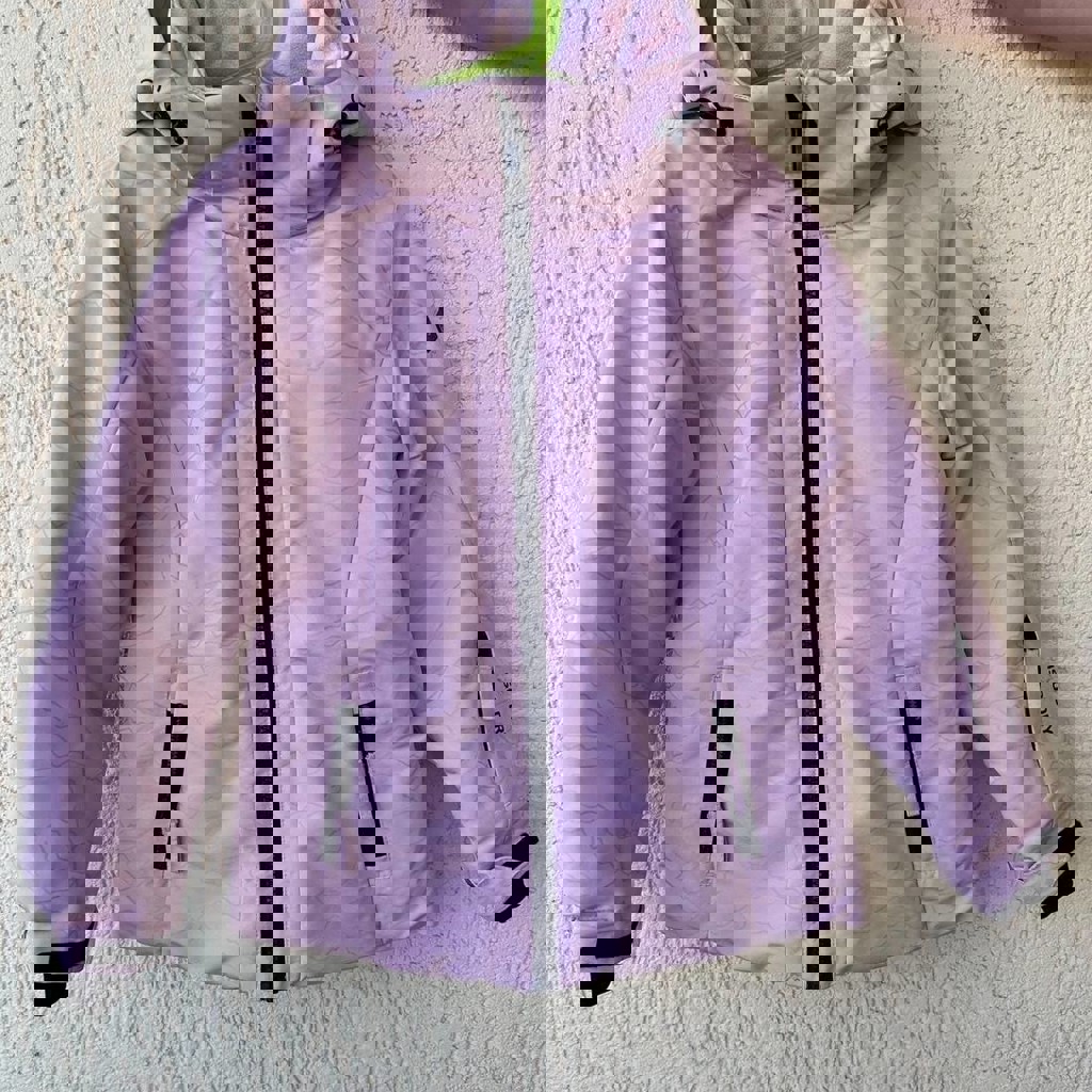 Куртка Glissade