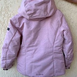 Куртка Glissade - фото 2