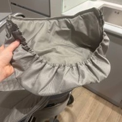 Коляска Kidilo 3 в 1 - фото 5