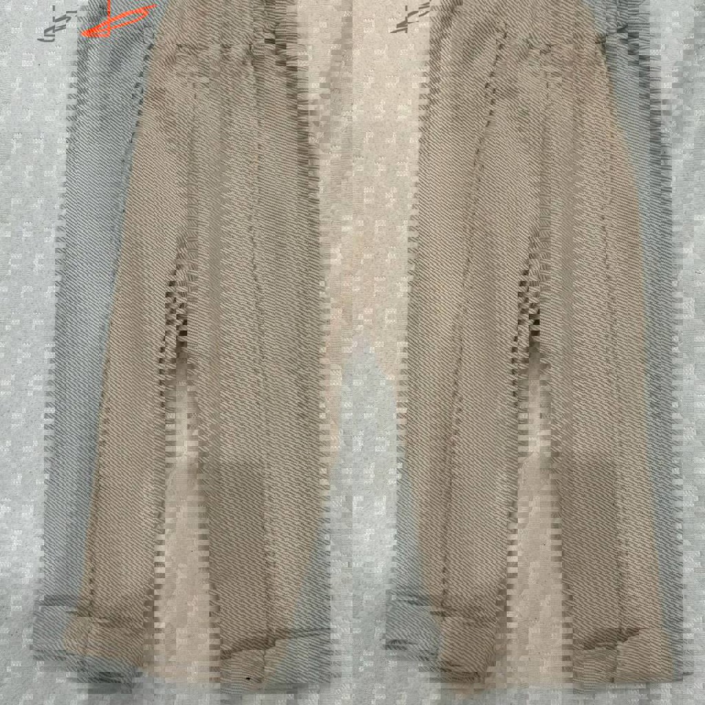 Набор карточек