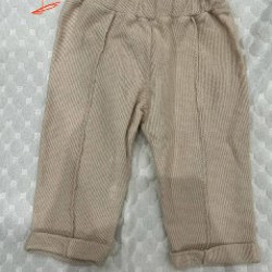 Набор карточек - фото 1