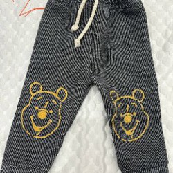 Набор карточек - фото 2