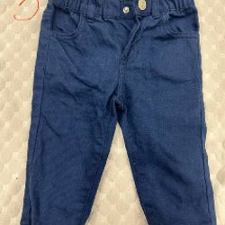 Набор карточек - фото 3