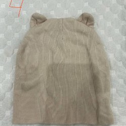 Набор карточек - фото 4