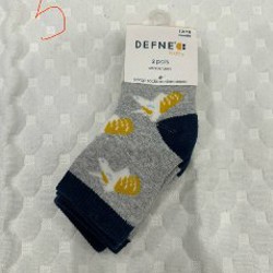 Набор карточек - фото 5