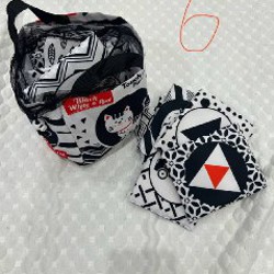 Набор карточек - фото 6