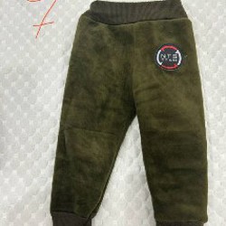 Набор карточек - фото 7