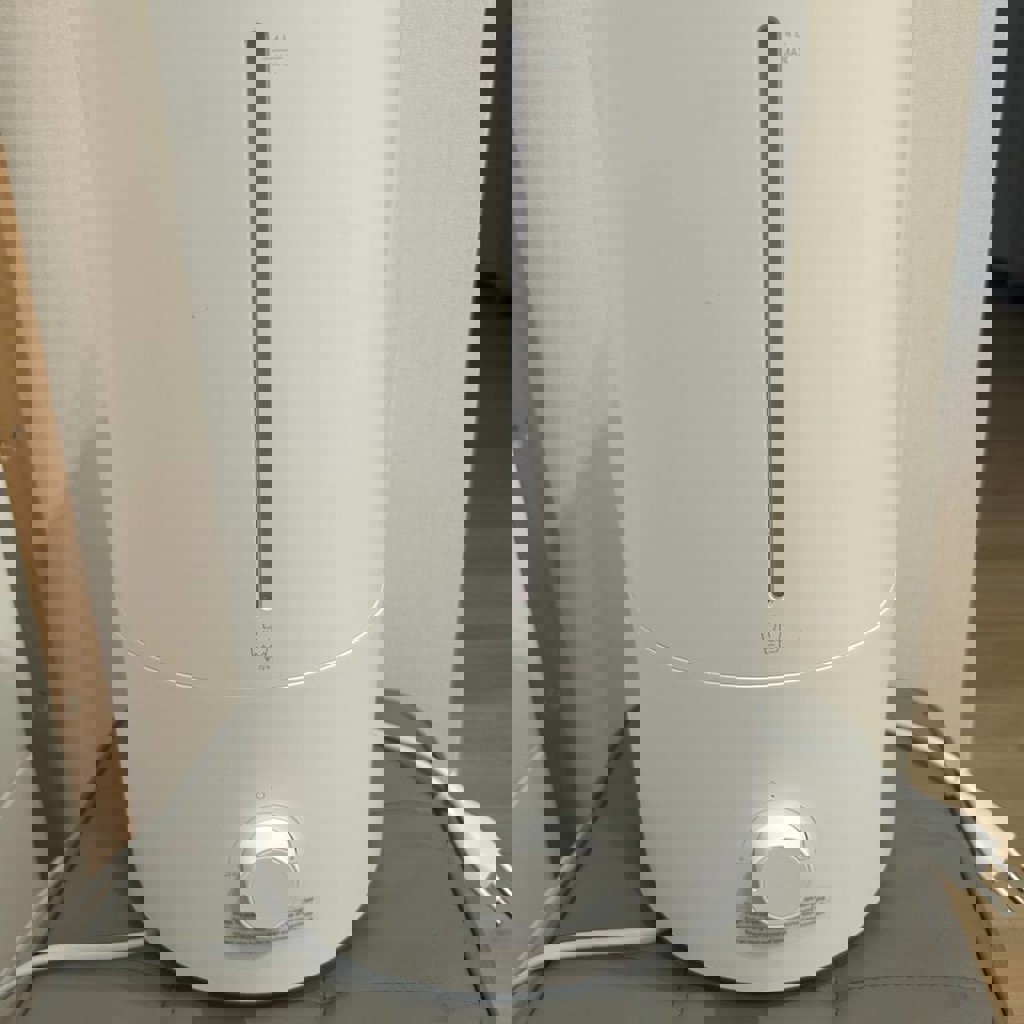 Увлажнитель воздуха Xiaomi 2 Lite