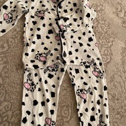 Пижама - фото 2