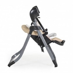 Стульчик для кормления - фото 2