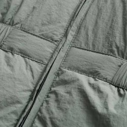 Зимние утепленные штаны - фото 4