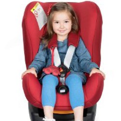 Автокресло Chicco - фото 4