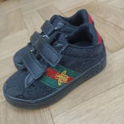 Обувь - фото 4