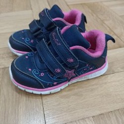 Обувь - фото 7