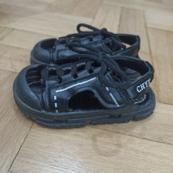 Обувь - фото 8