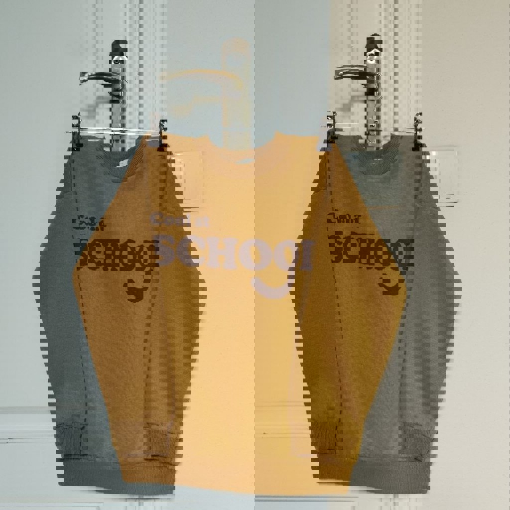 Кроссовки Puma