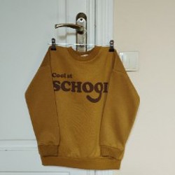 Кроссовки Puma - фото 1