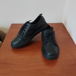 Кроссовки Puma - фото 2