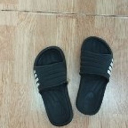 Кроссовки Puma - фото 4