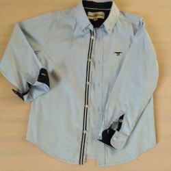 Кроссовки Puma - фото 5