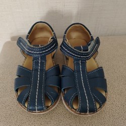 Кроссовки - фото 4